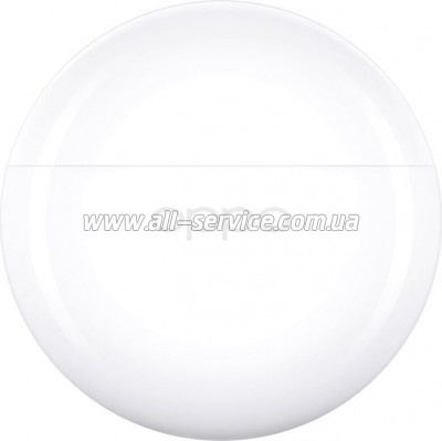  Oppo Enco Buds 2 Moonlight (ETE41 Moonlight)