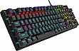  Aula S2022 KRGD Blue Hot-Swap USB UA Black (6948391202235)
