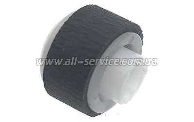    AHK Canon Pixma MG2140/ MG2150/ MG2240/ MG2250  QM4-1893 (3204936) 