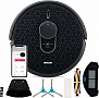  Sencor SRV9200BK