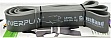  PowerPlay -     ѳ (PP_4115_Grey_(23-54 kg))