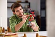  LEGO Icons   327  (10369)