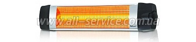Инфракрасный обогреватель Saturn ST-HT7657 Инфракрасный обогреватель Saturn ST-HT7657