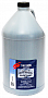  SCC Samsung/ Xerox Universal  1000 (TRSUNIV3-1KG)