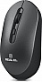  REAL-EL RM-470W Wireless/Bluetooth Dark Gray (EL123200049)