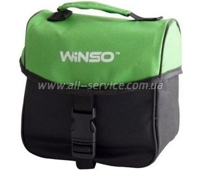  WINSO 7 , 37 / (122000)