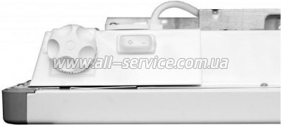 ������������ Atlantic F17 Essential CMG BL-Meca/M 1500W