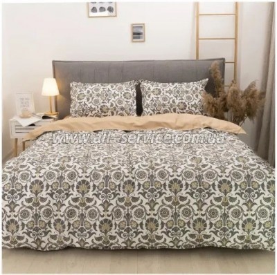 ���������� ����� Viluta ����� ���������� ������ 39 ���� (39_EB_ev)