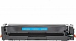  PRINTALIST HP LJ M252/ M277  CF401A Cyan (HP-CF401A-PL)