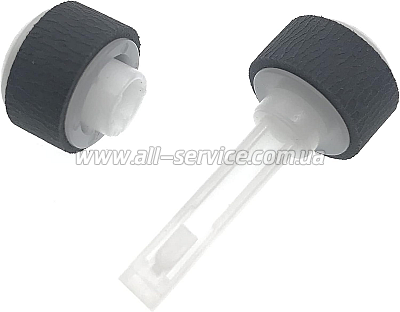  Canon Pixma MG2140/ MG2150/ MG2240/ MG2250  QM4-1893 Veaye (QM4-1893-VE)