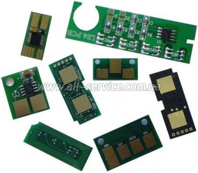 ��� Wellchip HP LJ M110/ MFP M140/ W1420A/ 142A (CHW1420A)