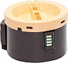  NewTone Epson AcuLaser M1400/ MX14  Epson C13S050650 Black (S050650E)