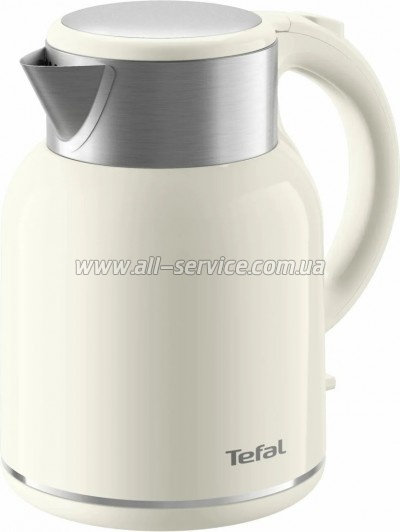  Tefal KO190AE0