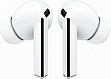  Samsung Galaxy Buds3 Pro White (SM-R630NZWASEK)