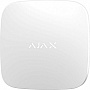   Ajax LeaksProtect white