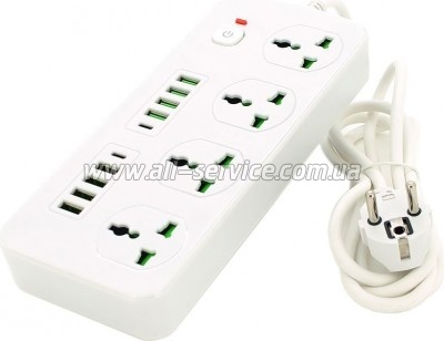 ������� ������ Voltronic T�-�91 White (��-�91-White)