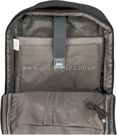   NikiBo Essential 16  (30011205-07)