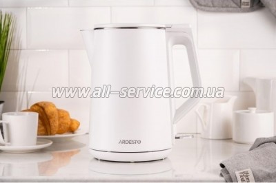  Ardesto EKL-X50