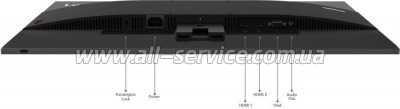 Lenovo S27i-30 (63DFKAT4UA)