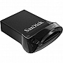  SanDisk 512GB Ultra Fit USB 3.1 (SDCZ430-512G-G46)