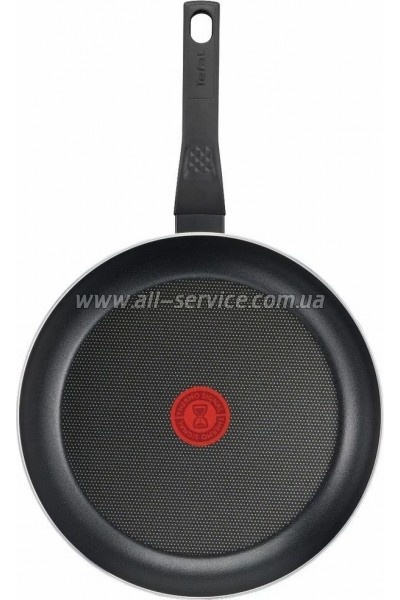  Tefal Simply Clean 26 (B5670553)