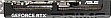  ASUS GeForce RTX5070 Ti 16GB PRIME OC (PRIME-RTX5070TI-O16G)