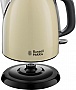  Russell Hobbs 24994-70 Colours Plus Mini