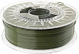 ������� ��� 3D-�������� Spectrum PET-G Premium 1.75mm 1kg Green, Olive, RAL6003 (80603)
