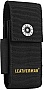    Leatherman Large 4,75" Nylon Black (934933)
