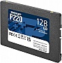  SSD 2.5