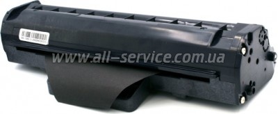  SCC HP Laser 107a/ 107r/ 107w/ HP Laser 135a/ 135r/ 135w/ 137fnw  W1106A (002-01-S1106A)
