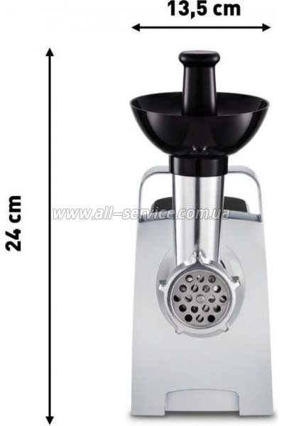  Tefal NE109838