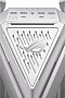  ASUS ROG Hyperion GR701 White (90DC00F3-B39000)