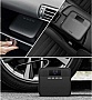   Xiaomi 70Mai Air Compressor Lite (TP03)