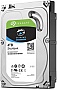  4TB SEAGATE HDD SATA 5900RPM (ST4000VX007)