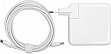     PowerPlant 96W Type-C PD/QC/3.0 Universal 220V, 20V 4.8A (NA700707)