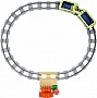 ����������� LEGO DUPLO Town ������������� ��������������� ����� (10427)
