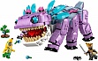 ����������� LEGO Fortnite Klombo (77077)