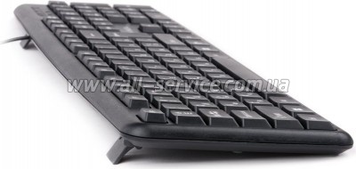  Vinga KB110BK