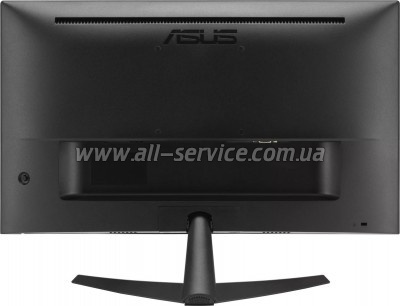  ASUS VY229HF