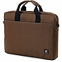    Vinga 15.6" NB152 brown (NB152BN)