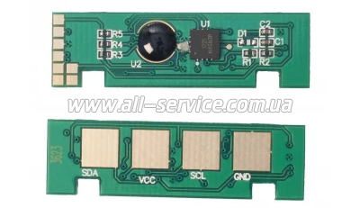Чип АНК Xerox WC 3335/ 3345/ Phaser 3330/ 106R03625 (1801895) Чип АНК Xerox WC 3335/ 3345/ Phaser 3330/ 106R03625 (1801895)
