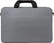   Grand-X 15.6'' SB-129 Grey Ripstop Nylon (SB-129G)