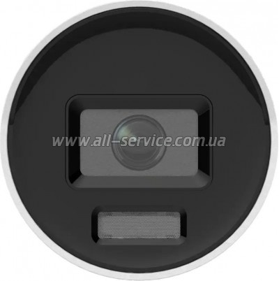   Hikvision DS-2CD2047G2H-LIU(eF) (2.8)
