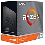  AMD Ryzen 9 3950X Box (100-100000051WOF)