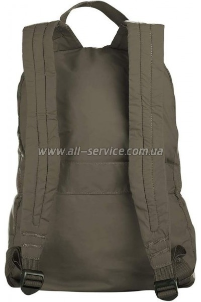   Tucano Compatto Eco XL   (BPCOBK-ECO-VM)