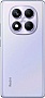 Мобильный телефон Xiaomi Redmi Note 14 Pro 8/256GB Aurora Purple (1123274) Мобильный телефон Xiaomi Redmi Note 14 Pro 8/256GB Aurora Purple (1123274)
