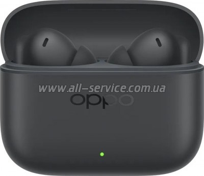  Oppo Enco Buds3 Pro Graphite Grey (ETEK1 Graphite Grey)