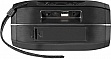   Defender G36 5 FM/microSD/USB Black (65036)