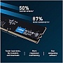     DDR5 32GB 4800 MHz Micron (CT32G48C40U5)